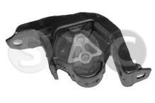 STC T402495