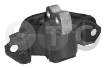 STC T402614