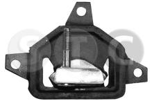 STC T402615