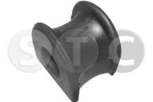 STC T402631