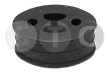 STC T402638