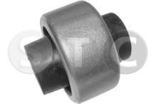 STC T402664