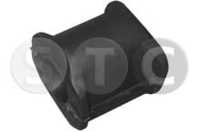 STC T402670