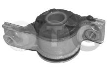 STC T402673