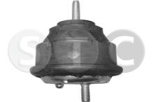 STC T402676