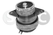 STC T402686