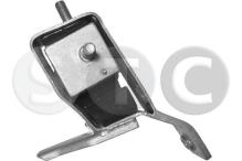 STC T402688