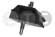 STC T402694