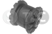 STC T402697