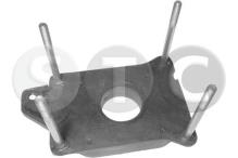 STC T402699