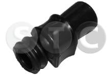 STC T402701