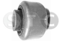 STC T402704