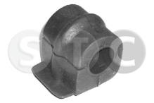 STC T402710