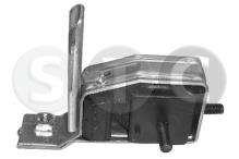 STC T402716