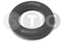STC T402721