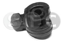 STC T402722