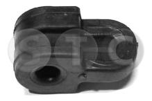 STC T402725