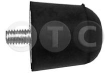 STC T402737