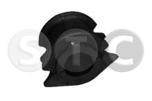 STC T402741