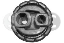 STC T402753
