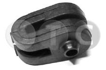 STC T402763