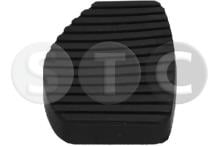 STC T402770