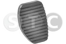 STC T402771