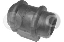 STC T402775