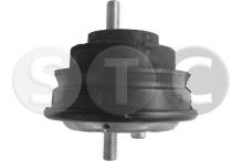 STC T402776
