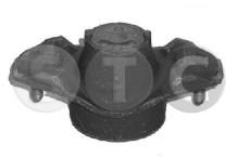 STC T402784