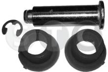 STC T402797