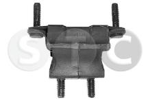 STC T402798