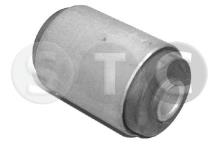 STC T402801