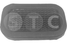 STC T402806