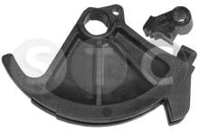 STC T402818