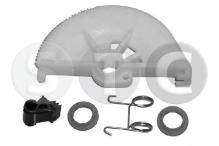 STC T402819