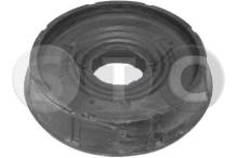 STC T402821