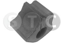 STC T402824