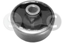 STC T402829