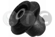 STC T402838
