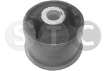 STC T402839