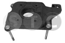 STC T402846