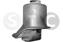 STC T402856