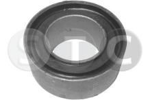STC T402870