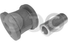 STC T402872