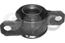 STC T402873