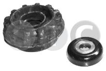 STC T402877