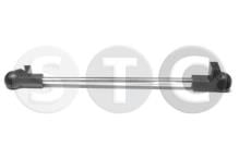 STC T402878