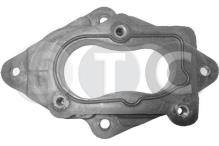 STC T402880