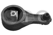 STC T402881